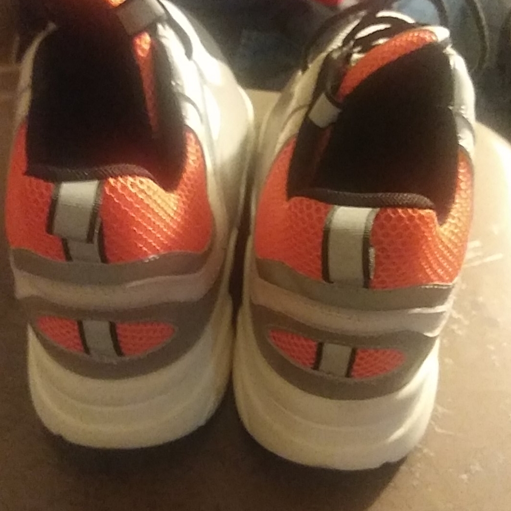 Christian dior sneaker - Picture 8 of 8